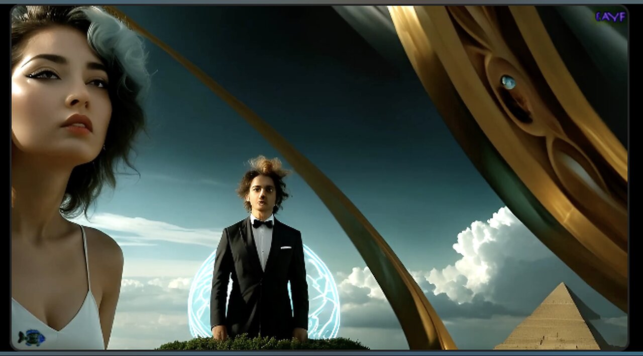 You Broke My Heart: B-Side 🎏