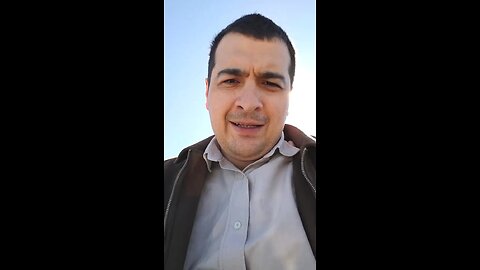 ზურა - აპოლიტიკური ბაიკერი. 11. 10. 2025