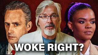 What Is the "Woke Right"? Debunking Political Misconceptions