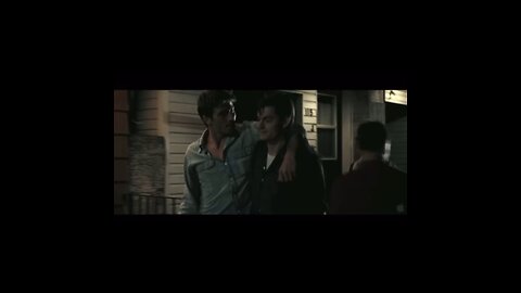 The Rise of The Beats Episode 3