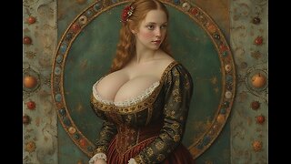 Baccarat - 15 units, 52 min., 52% HR, 14 unit drawdown, level 5, Tarot 61 89 BS, Hollandish LCSD MM