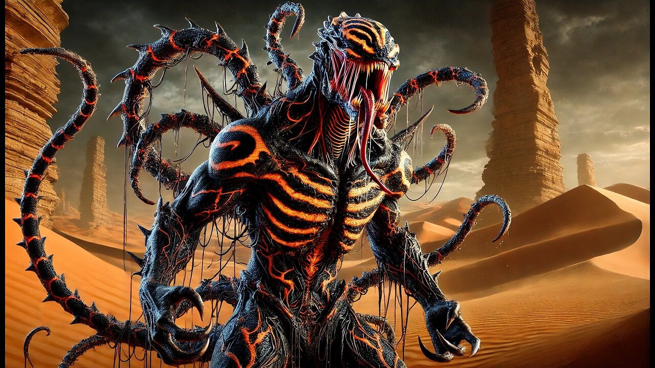 Incredible Animal Fusion: Mind-Blowing Creatures Formed by Fusing Different Species #short#hybrids