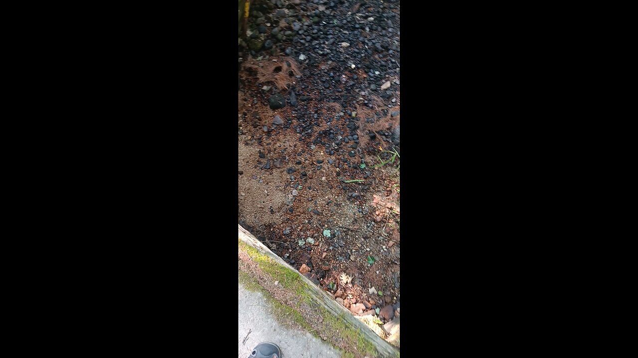 drought central NH 2025