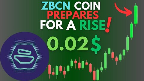 ZEBEC ZBCN BULLISH PATTERN COMPLETED| ZBCN PRICE PREDICTION | ZEBEC TECHNICAL ANALYSIS 2025