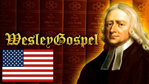 Anti-Christian Politicians Are Here In the USA!