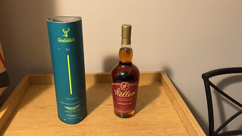 Thank you Harper liquor land