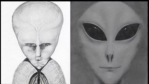 👽The UFO Deception Uncovered