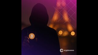 On-chain Wealth Turns Deadly Crypto Kidnapping in Paris Forces Victim to Hand