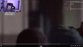 [5.13.25, Part 2] LowTierGod (live) 2025-05-13 213930 [321036514172]