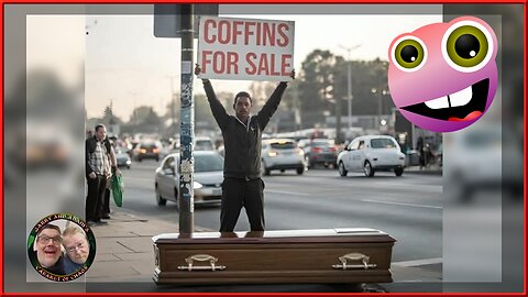 G&A 007 - Cops Gone Wild