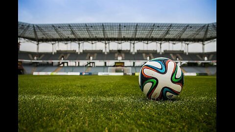 🔥 Street Football Battle | Who Wins This Epic Match?! ⚽🔥