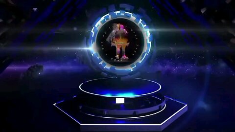 Reaching Heights Through Depths.