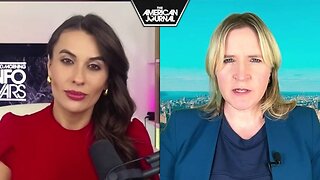 Somalian Fraud House of Cards Comes Crashing Down as Trump Admin Responds