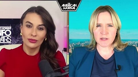 Somalian Fraud House of Cards Comes Crashing Down as Trump Admin Responds