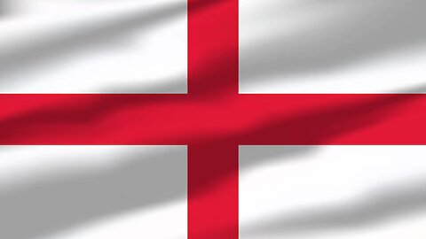 THE UK GOVERNMENT ARE TRAITORS TO UK CITIZENS #RAISETHECOLOURS