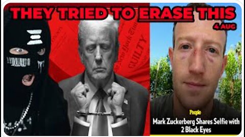 Most Disturbing Videos On The Internet Today! (Part 346) - Nexor Reacts