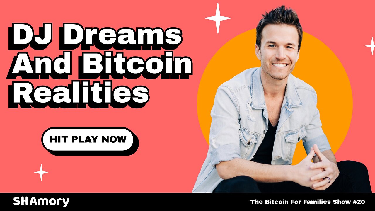 Family, Finance, and Fun - Nathan Fast - 020