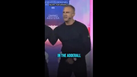 BEWARE: Folic Acid Is A Lab-Made Toxin