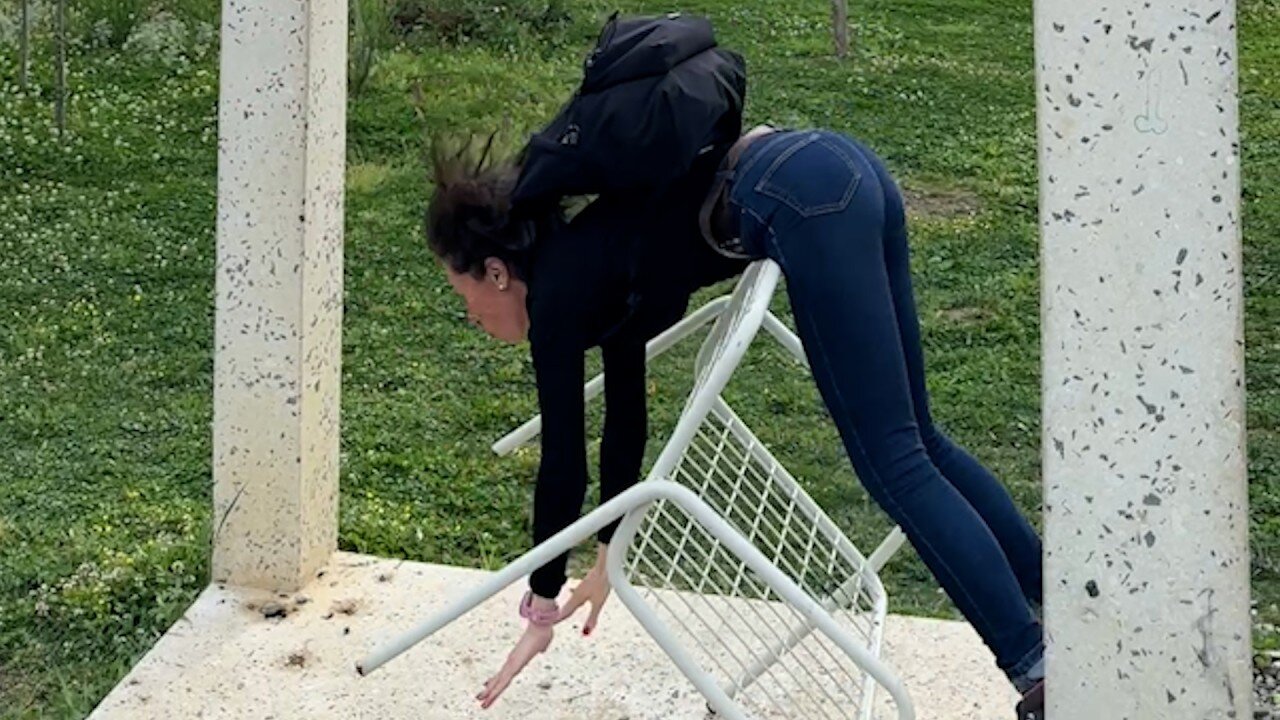 MOMENTS OF LIFE😎😎😎😎AMAZING 20 MINUTES🍉🍒🍓 209