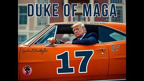 🇺🇸WeNotMe🇺🇸 🎬Episode 288🎬 📆Tuesday November 18th ⏰6pm EST ~ 5pm CST ~ 4pm MST ~ 3pm PST ⏰