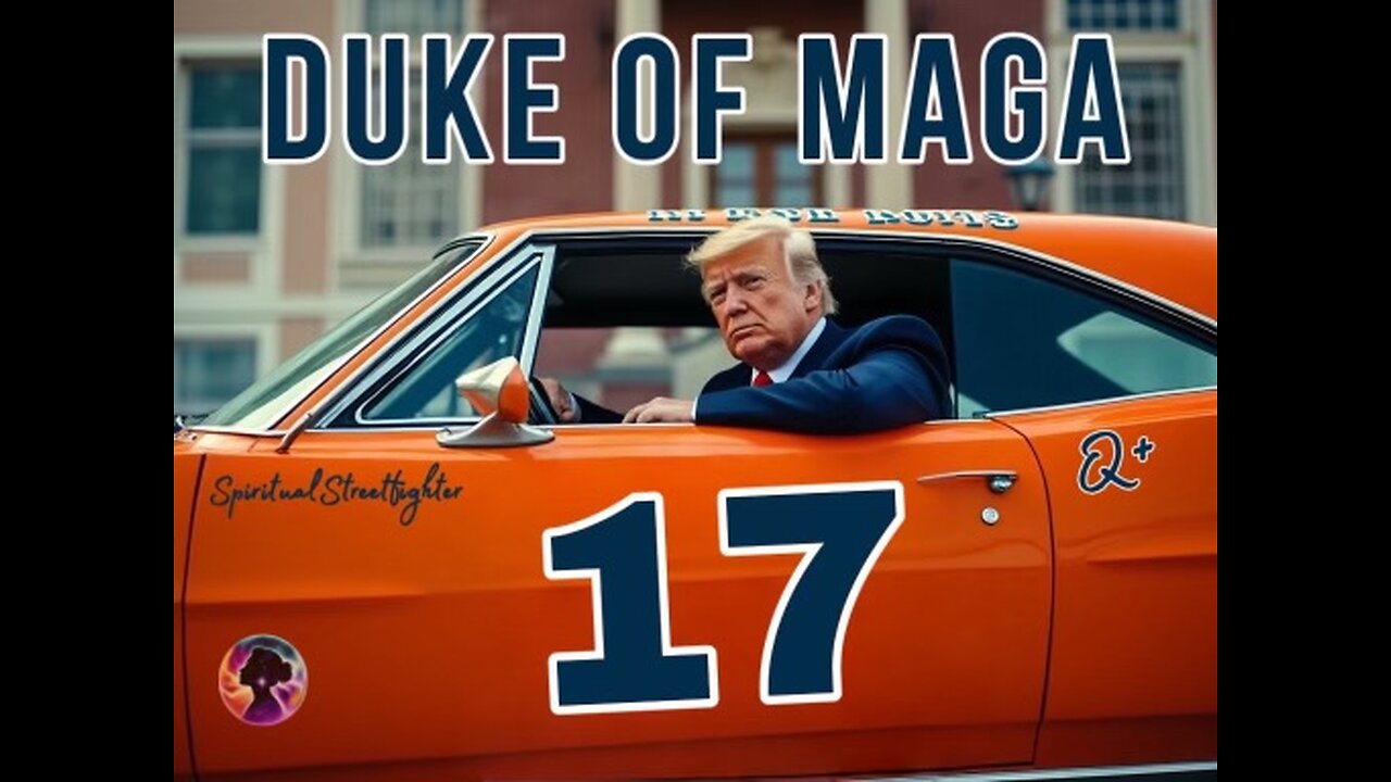 🇺🇸WeNotMe🇺🇸 🎬Episode 288🎬 📆Tuesday November 18th ⏰6pm EST ~ 5pm CST ~ 4pm MST ~ 3pm PST ⏰