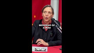 The U.S is recycling its old ideas again