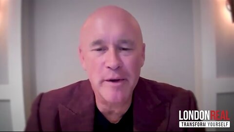 Dr. David Martin: Shocking Intel 12/2/25: Over 2 Billion Will Suffer Gruesome Vaccine Injuries!