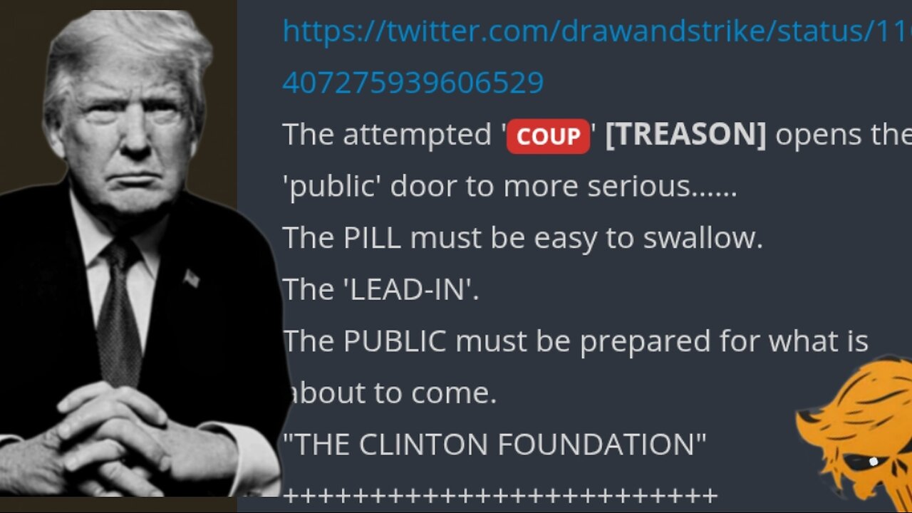 Anybody Can Do It Asmond!! High Or Low IQ? Tim Poole, ANYBODY??