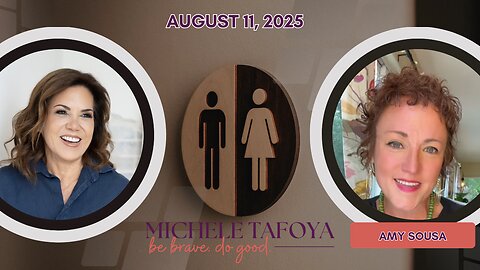 Is Gender Ideology Here to Stay?