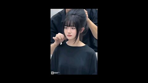 power of haircut