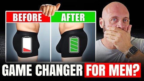 Enclomiphene Explained: Is It Safer Than Clomid? Boost Testosterone Naturally in 2025