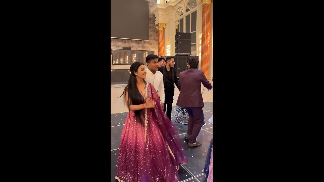 gun gun Gupta ♥️ this is a cheating