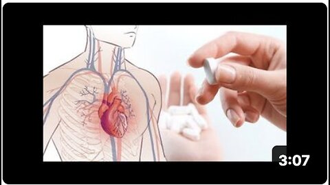 "Should You Take Magnesium Supplements?"