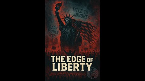 Edge Of Liberty 6.9.25