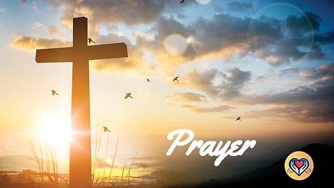 |Romans 10:8-10 Prayer