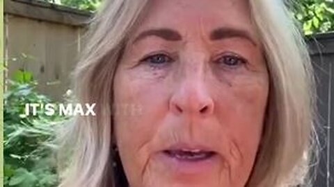 Cult Survivor Max Lowen: Vatican has connections with torture facilities