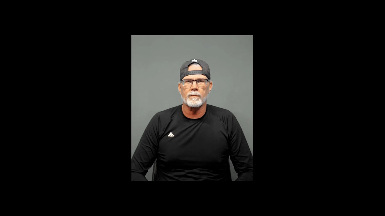 Did You See This Pastor Cliffe? 😱