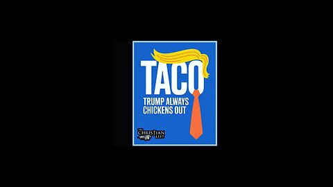 tacos can't read