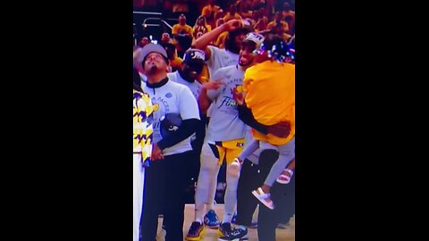 Tyrese Haliburton truly believed he was getting the MVP award.
