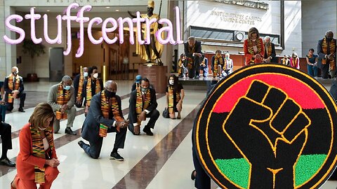 Juneteenth Special!