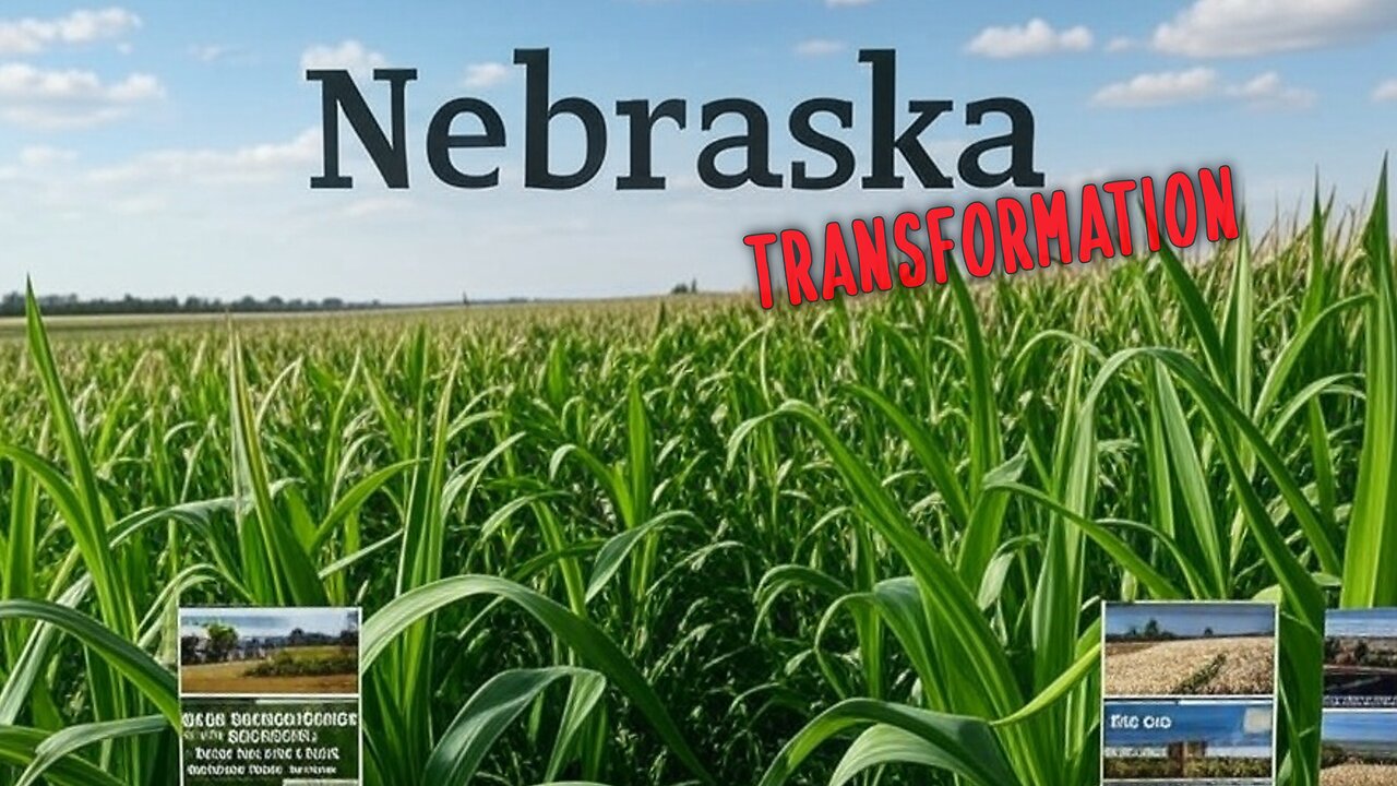 South Omaha’s Big Change (Part III): Nebraska Transformation through Migration and Meatpacking