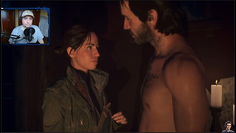 Days Gone +18#45