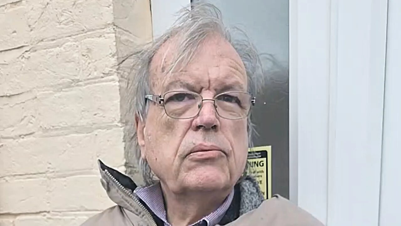 Christopher Dore, Sandown 22/11/25