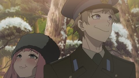 Hollywood has Some Regrets, Net Zero Collapsing, Worst Time for a Union, + More!