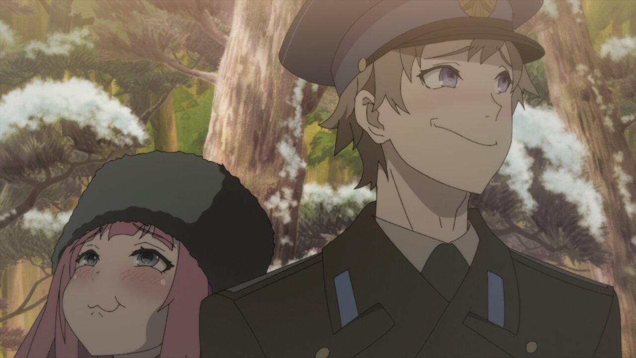 Hollywood has Some Regrets, Net Zero Collapsing, Worst Time for a Union, + More!