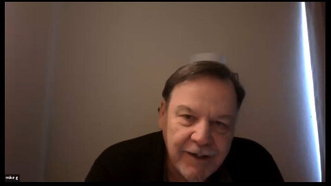 $38 TRILLION... WHO STOLE IT AND HOW THEY DID IT | MIKE GILL