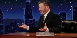 FCC Chair Threatens ABC, Disney Over Kimmel’s False Claims on Kirk’s Alleged Assassin