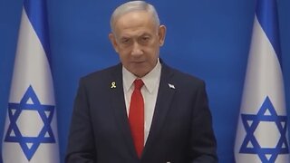 Why Israel Is More Evil Than You Thought & They Arent The Israelites! PAX Re-Upload
