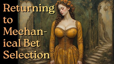 Baccarat - 25 units, 51.2% HR, 8 drawdown, level 5, MBE Chop Repeat BS, Hollandish LCSD 4.1 3LS MM