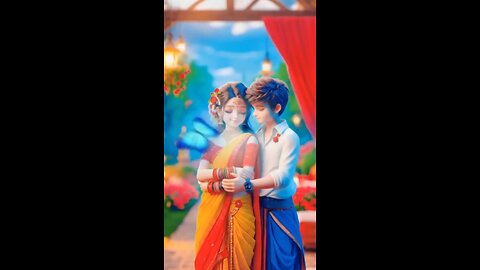 Dil ki Bat